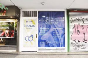 3 joyas joyeria