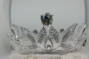 ABRIL MORENA ACCESORIOS