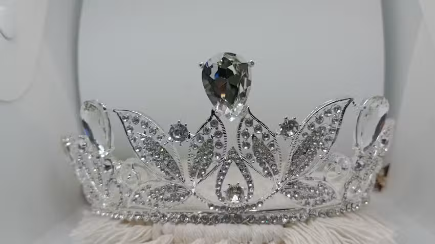 ABRIL MORENA ACCESORIOS