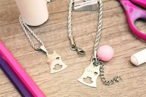 Acero Quir&uacute;rgico GuRii