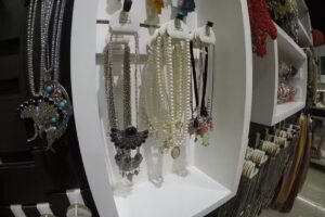 Adriana Santarelli Joyeria