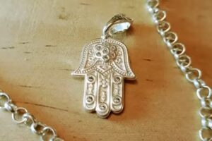 AG Plateria Alta Gracia