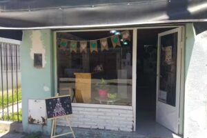 Ágape moda y accesorios