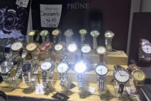 Aguamarina Joyer&iacute;a