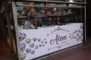 Alem Joyer&iacute;a