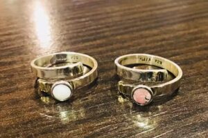 Alicia Artesan&iacute;as