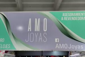 Amo Joyas