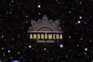 Andromeda Tienda Online