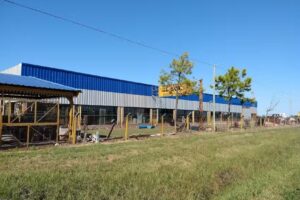 Antig&uuml;edades y Joyer&iacute;a &ndash; Compra / Venta