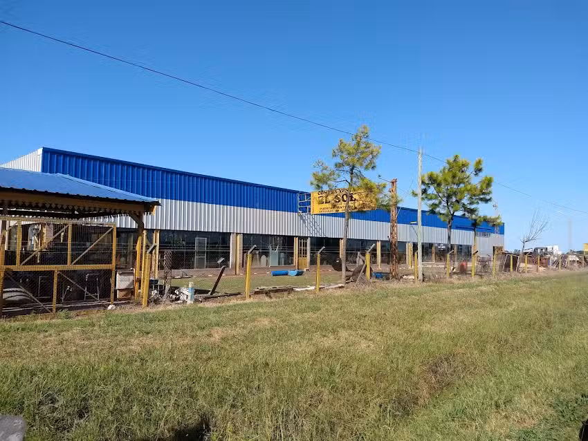 Antig&uuml;edades y Joyer&iacute;a &ndash; Compra / Venta