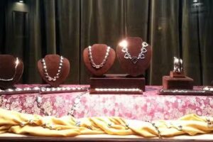 ANTONIO BELGIORNO S.A.