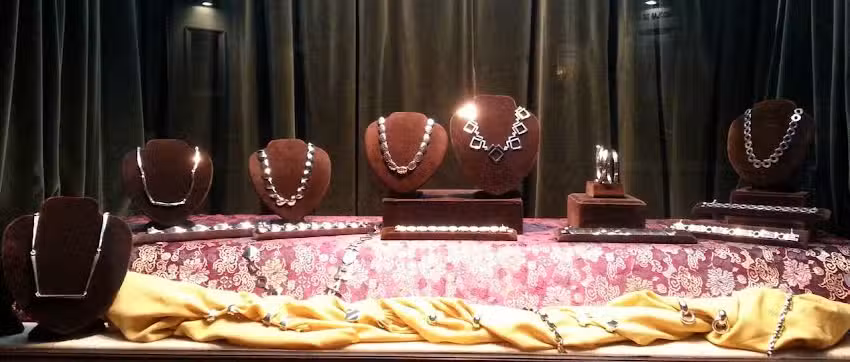 ANTONIO BELGIORNO S.A.