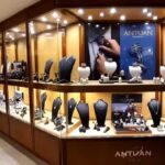 Antuan Joyer&iacute;as