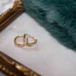 Antuan Joyer&iacute;as