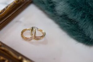 Antuan Joyer&iacute;as