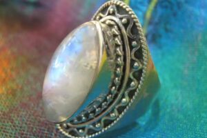 Any’s diseño. moda y joyas en plata 925.