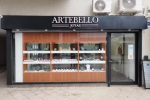 Artebello Joyas