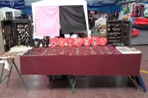 Artesanias Regionales Joyas de Autor