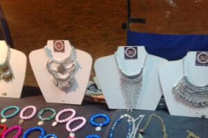 Artesanias SO&rdquo;&rdquo;