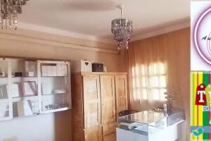 Augusta Emerita Joyas