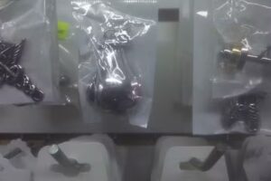 bijouteri “tu y yo”