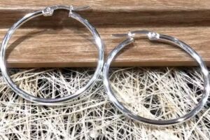 bijouterie &ndash; Cristal Chic