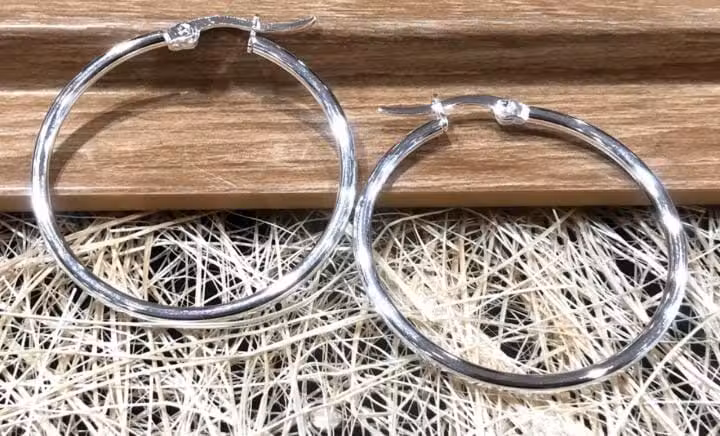 bijouterie &ndash; Cristal Chic