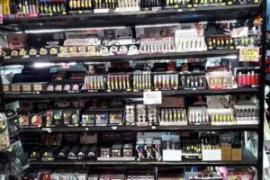 Bijouterie Mis Amores