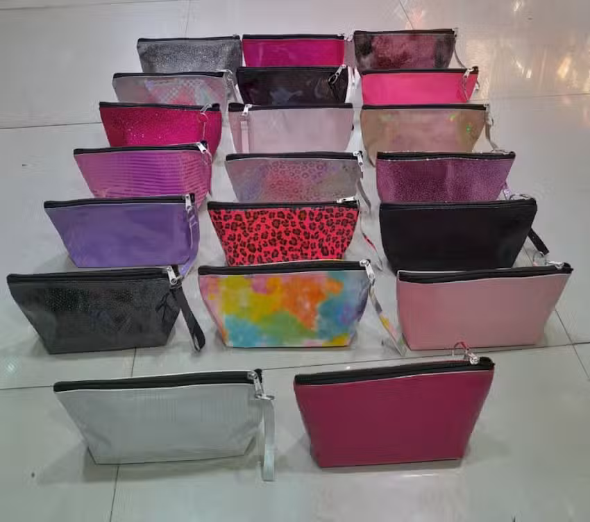 Bijouterie Mis Dos Amores