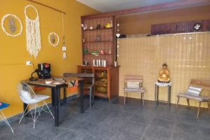 Bijouterie SL Accesorios