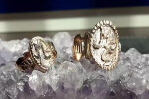 BOHN Joyeria & Relojeria