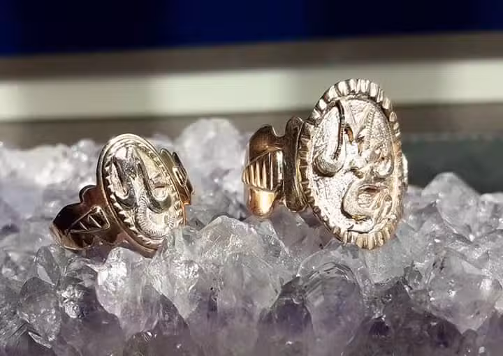 BOHN Joyeria & Relojeria