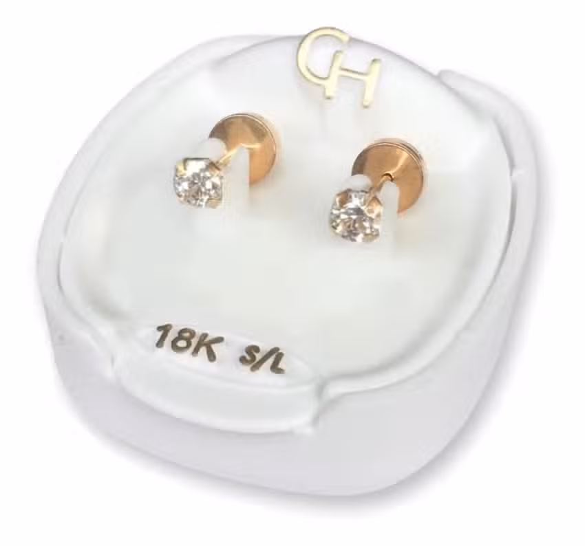 Buenos Aires Plata | Joyer&iacute;a Boutique