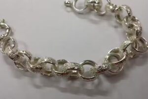 Casa Jaime &ndash; Fornituras de plata