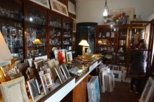 Casa &ldquo;Oberti&rdquo;