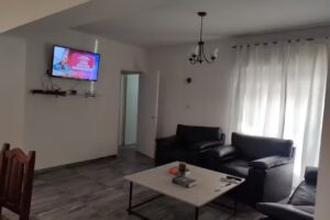 Casa Silvia Tienda Regaleria Accesorios Bijouterie