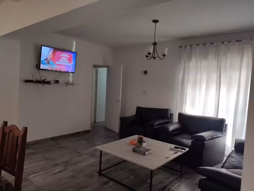 Casa Silvia Tienda Regaleria Accesorios Bijouterie