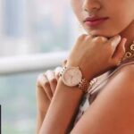 Castellani Joyer&iacute;a