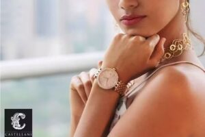 Castellani Joyer&iacute;a