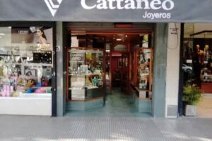 Cattaneo Joyeros