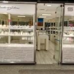 Claudio di Salerno S.A.