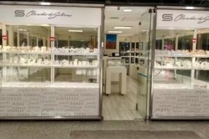 Claudio di Salerno S.A.