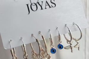 Cl&eacute;a joyas
