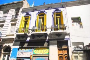 Compro Oro &ndash; Joyer&iacute;a El Tr&eacute;bol