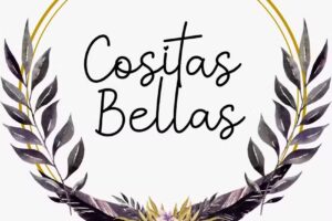 Cositas Bellas