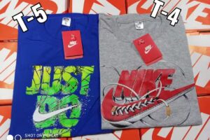 Cristal Joyas & Bijouterie