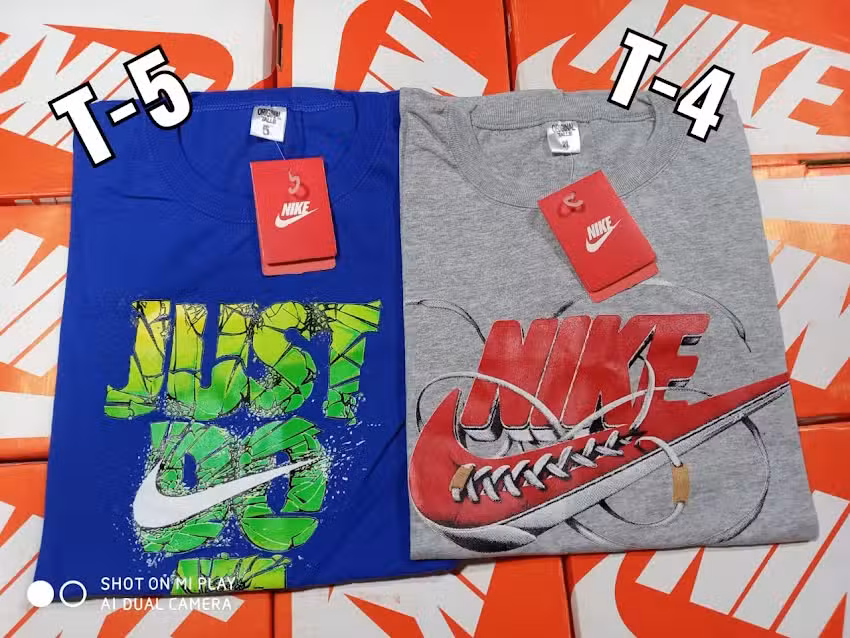 Cristal Joyas & Bijouterie