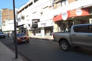 Cristal Joyer&iacute;a