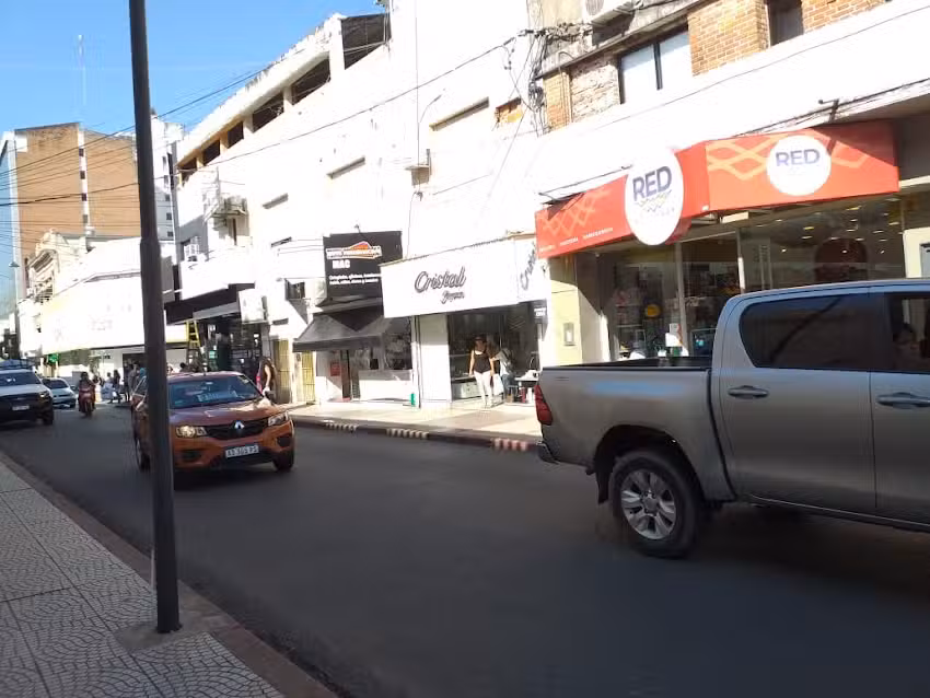 Cristal Joyer&iacute;a