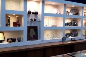 Cutri & Rocamora GRABADOS